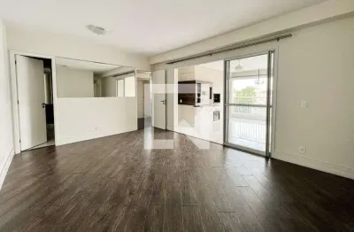Apartamento com 3 quartos à venda na Rua Matias Roxo, 399, Vila Leopoldina, São Paulo