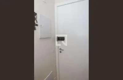 Apartamento com 2 quartos à venda na Avenida Imperatriz Leopoldina, 978, Vila Leopoldina, São Paulo