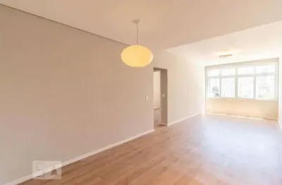 Apartamento com 2 quartos à venda na Rua Cônego Eugênio Leite, 781, Pinheiros, São Paulo