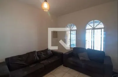 Casa com 3 quartos à venda na Rua Engenheiro José Valter Seng, 414, Butantã, São Paulo