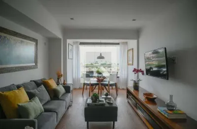 Cobertura com 3 quartos à venda na Rua André Mendes, 288, Bosque da Saúde, São Paulo