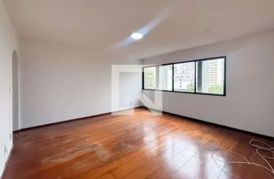 Apartamento com 2 quartos à venda na Avenida Rebouças, 1346, Pinheiros, São Paulo