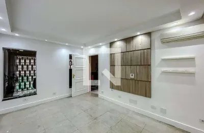 Casa com 3 quartos à venda na Rua Dias Leme, 279, Mooca, São Paulo