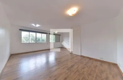 Apartamento com 2 quartos à venda na Rua Guilherme Barbosa de Melo, 144, Brooklin, São Paulo