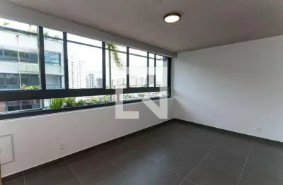 Apartamento com 3 quartos à venda na Rua Capitão Alceu Vieira, 171, Vila Romana, São Paulo