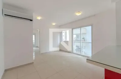Apartamento com 1 quarto à venda na Rua Artur Prado, 431, Bela Vista, São Paulo