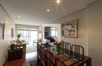 Apartamento com 2 quartos à venda na Rua Caiubi, 411, Perdizes, São Paulo