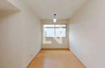 Apartamento com 3 quartos à venda na Avenida Portugal, 462, Brooklin, São Paulo