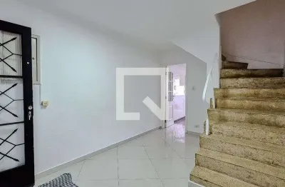 Casa com 4 quartos à venda na Rua Campevas, 733, Perdizes, São Paulo