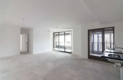 Apartamento com 3 quartos à venda na Alameda dos Nhambiquaras, 1475, Moema, São Paulo