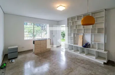 Casa com 4 quartos à venda na Rua Manoel Gonçalves Mão Cheia, 133, Butantã, São Paulo