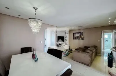 Apartamento com 3 quartos à venda na Rua Taquari, 1029, Mooca, São Paulo