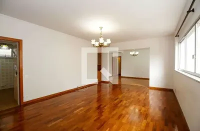 Apartamento com 2 quartos à venda na Avenida Rebouças, 1401, Pinheiros, São Paulo