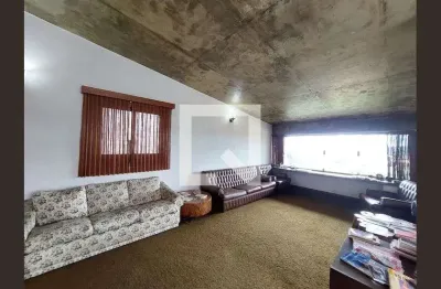 Casa com 4 quartos à venda na Rua Frederico Michel, 222, Interlagos, São Paulo