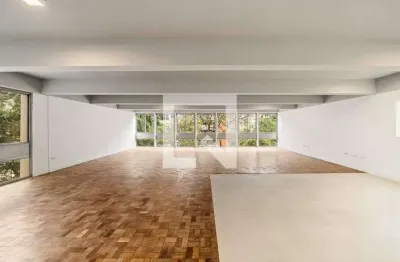 Apartamento com 3 quartos à venda na Rua Maranhão, 262, Higienópolis, São Paulo