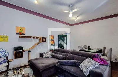 Casa com 5 quartos à venda na Rua João Tibiriçá, 220, Vila Leopoldina, São Paulo