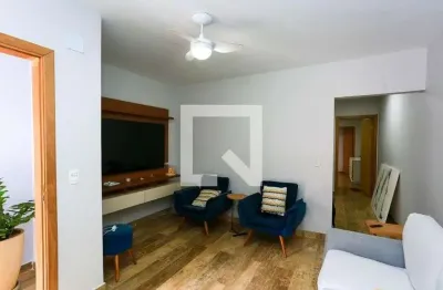 Casa com 5 quartos à venda na Rua Basílio Romani Neto, 108, Morumbi, São Paulo