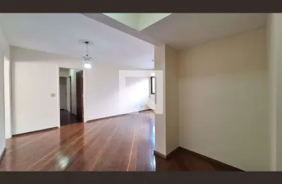 Apartamento com 2 quartos à venda na Rua Schilling, 544, Vila Leopoldina, São Paulo