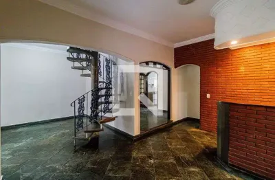 Casa com 4 quartos à venda na Rua Jacob Maris, 643, Butantã, São Paulo