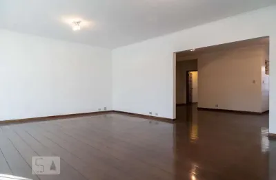 Casa em condomínio fechado com 4 quartos à venda na Rua Conde Vicente de Azevedo, 473, Ipiranga, São Paulo