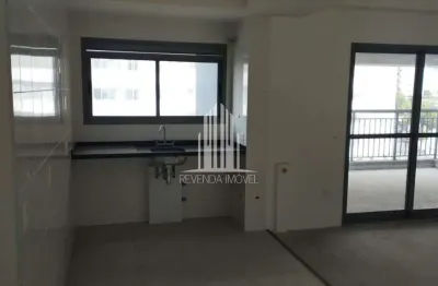 Apartamento de Luxo na Mooca: 3 Suítes, 5 Banheiros, 2 Vagas de Garagem - Não perca essa oportunidade única em SP!
