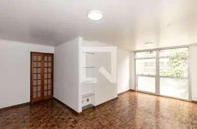 Apartamento com 2 quartos à venda na Rua Jesuíno Arruda, 319, Itaim Bibi, São Paulo