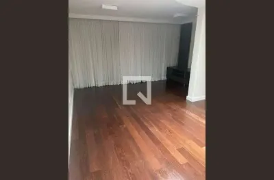 Apartamento com 2 quartos à venda na Rua Serra de Bragança, 1047, Tatuapé, São Paulo