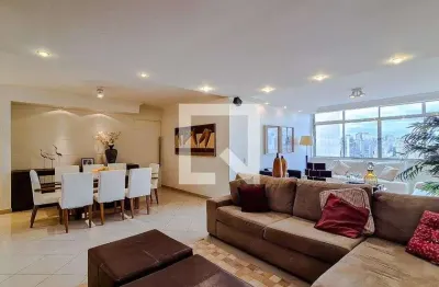 Apartamento com 3 quartos à venda na Rua Cardoso de Almeida, 1100, Perdizes, São Paulo