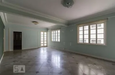 Kitnet / Stúdio à venda na Avenida Angélica, 1609, Higienópolis, São Paulo