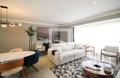 Apartamento com 3 quartos à venda na Avenida Doutor Cardoso de Melo, 215, Vila Olímpia, São Paulo