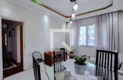 Apartamento com 3 quartos à venda na Avenida General Olímpio da Silveira, 506, Barra Funda, São Paulo