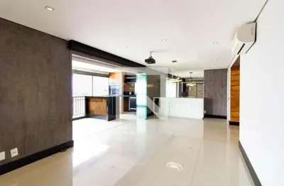 Apartamento com 3 quartos à venda na Avenida Mofarrej, 349, Vila Leopoldina, São Paulo