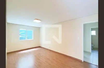 Casa com 3 quartos à venda na Rua Pais Leme, 126, Pinheiros, São Paulo