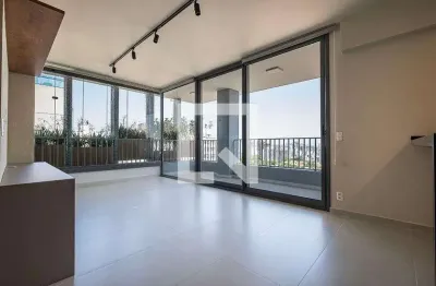 Apartamento com 3 quartos à venda na Rua Alves Guimarães, 1437, Pinheiros, São Paulo