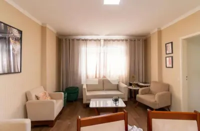 Apartamento com 2 quartos à venda na Rua do Orfanato, 947, Vila Prudente, São Paulo