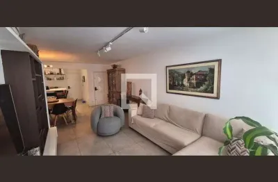 Apartamento com 3 quartos à venda na Avenida Higienópolis, 670, Higienópolis, São Paulo