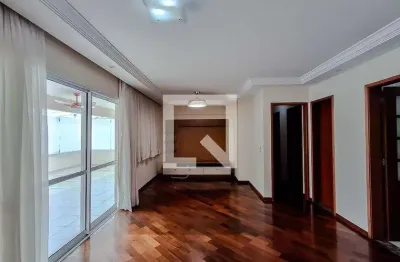 Apartamento com 3 quartos à venda na Rua General Lecor, 501, Ipiranga, São Paulo
