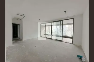 Apartamento com 3 quartos à venda na Rua Coelho de Carvalho, 423, Alto da Lapa, São Paulo