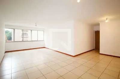 Apartamento com 3 quartos à venda na Rua da Consolação, 3311, Jardim Paulista, São Paulo