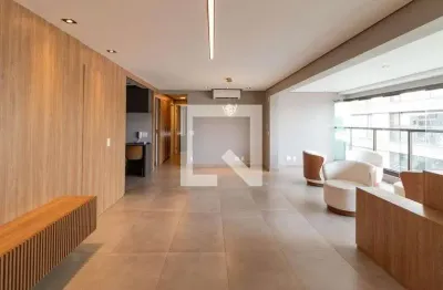 Apartamento com 3 quartos à venda na Rua Bela Aliança, 107, Vila Leopoldina, São Paulo