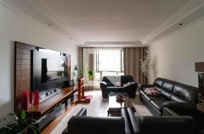 Apartamento com 3 quartos à venda na Rua Cardoso de Almeida, 1184, Perdizes, São Paulo