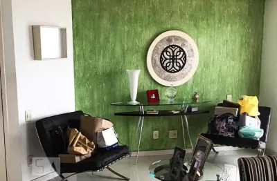 Apartamento com 3 quartos à venda na Rua Padre Mário Fontana, 164, Mooca, São Paulo