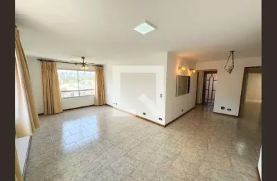 Apartamento com 3 quartos à venda na Rua Cardoso de Almeida, 1587, Perdizes, São Paulo