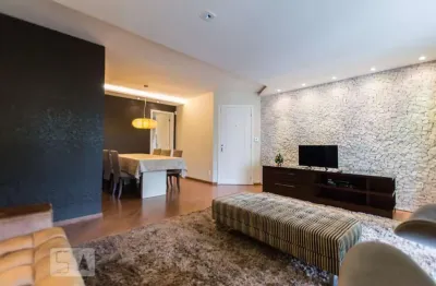 Apartamento com 2 quartos à venda na Avenida Giovanni Gronchi, 6897, Vila Andrade, São Paulo