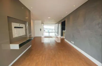 Apartamento com 3 quartos à venda na Rua João Simões de Souza, 457, Vila Andrade, São Paulo