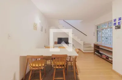 Casa com 3 quartos à venda na Rua Alfredo Piragibe, 489, Vila Madalena, São Paulo
