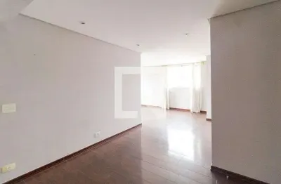 Apartamento com 3 quartos à venda na Rua Cardoso de Almeida, 1565, Perdizes, São Paulo
