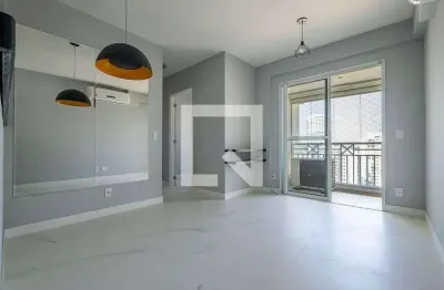 Apartamento com 2 quartos à venda na Rua dos Cariris, 173, Pinheiros, São Paulo