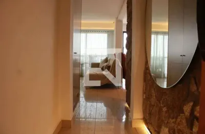 Cobertura com 4 quartos à venda na Rua do Manifesto, 544, Ipiranga, São Paulo