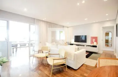 Apartamento com 2 quartos à venda na Rua do Oratório, 78, Mooca, São Paulo